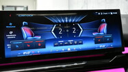 BMW Seria 5 i5