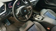 BMW Seria 2 218