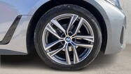 BMW Serii 4, 420