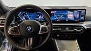 BMW Seria 3 318