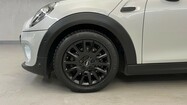 miniaturka - MINI Cooper
