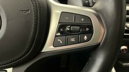 BMW Seria 3, 320