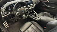 BMW Seria 4 420