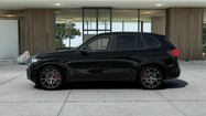 miniaturka - BMW X5