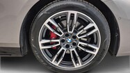 miniaturka - BMW Serii 5, 520