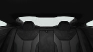 BMW Serii 4, 420