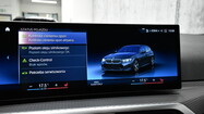 BMW Serii 3, 330