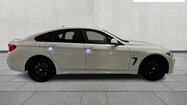 BMW Seria 4 420