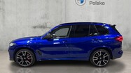 miniaturka - BMW X5