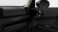 miniaturka - MINI Cooper