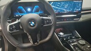miniaturka - BMW Serii 5, 520
