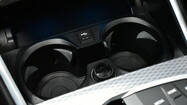 BMW Seria 3, 320