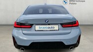 BMW Seria 3 320