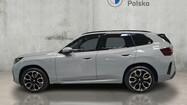 miniaturka - BMW X3