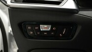BMW Seria 3 320