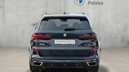 miniaturka - BMW X5