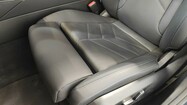 BMW Seria 5 520