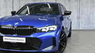 BMW Seria 3 318