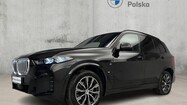 miniaturka - BMW X5