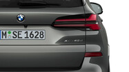 miniaturka - BMW X5