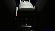 BMW Seria 3 320