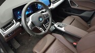 miniaturka - BMW X1