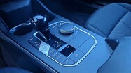 BMW Seria 1 118