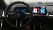 miniaturka - BMW X2