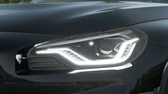 BMW Seria M2