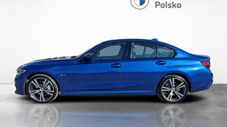 BMW Serii 3, 330
