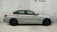 BMW Seria 3 318