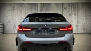 BMW Seria 1 118