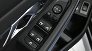 BMW Seria 3, 330