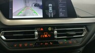 miniaturka - BMW Serii 2, 218