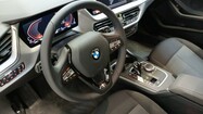BMW Seria 1 118