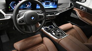 miniaturka - BMW X5