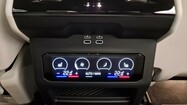 BMW Seria 5 i5