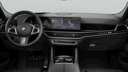 miniaturka - BMW X6