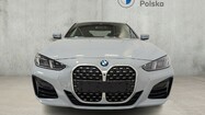 BMW Seria 4 430