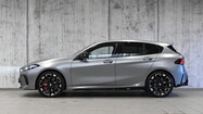 miniaturka - BMW Serii 1, 135