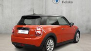 miniaturka - MINI Cooper