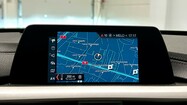 BMW Seria 4 420