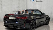 miniaturka - BMW M4