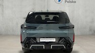 miniaturka - BMW XM