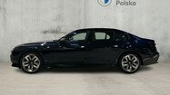 BMW Seria 7 750