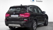 miniaturka - BMW X3