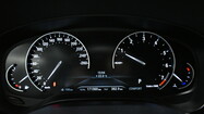 miniaturka - BMW Serii 5, 530