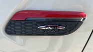 miniaturka - MINI John Cooper Works