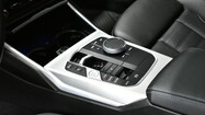BMW Seria 2 220
