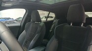 BMW Seria 1 120